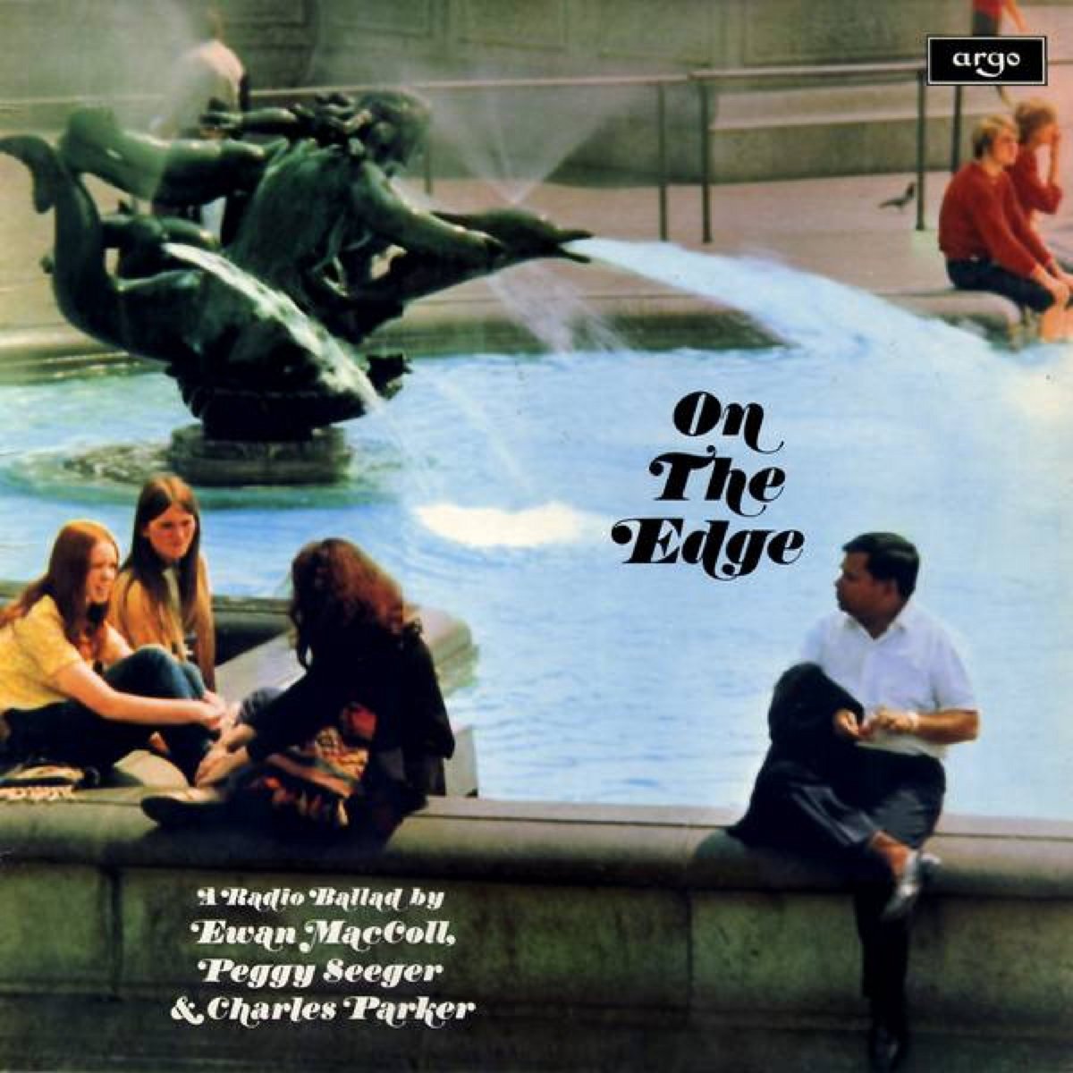 Ewan-MacColl-On-the-Edge-1200x1200