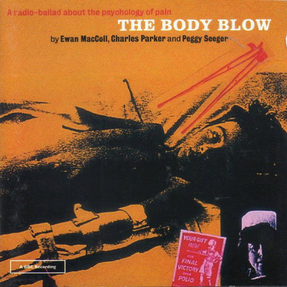 Ewan-MacColl-The-Body-Below-1200x1200