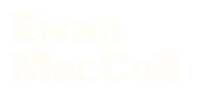 Ewan-MacColl-logo-2-680×312 Ewan MacColl